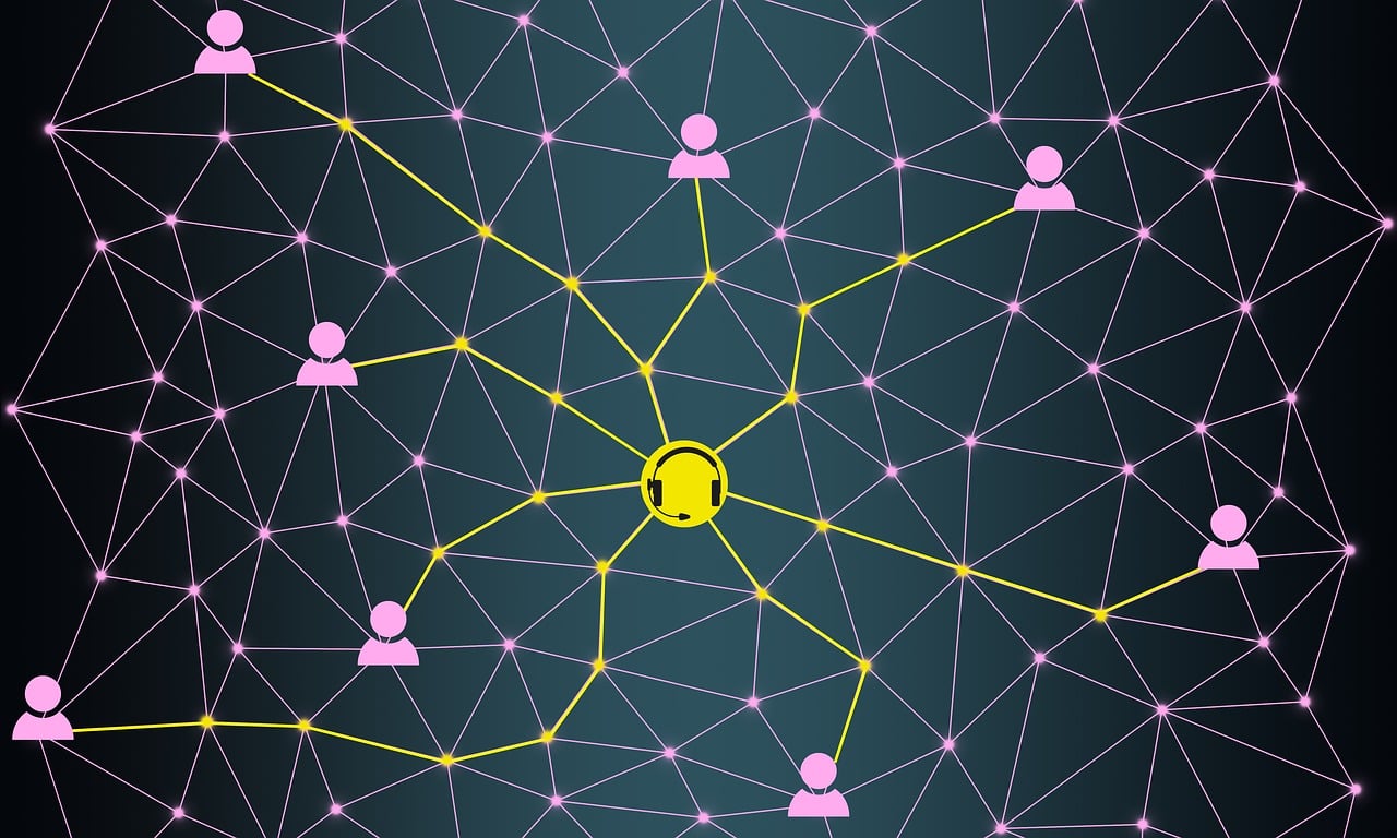 业内，A股有望进入新一轮上涨通道