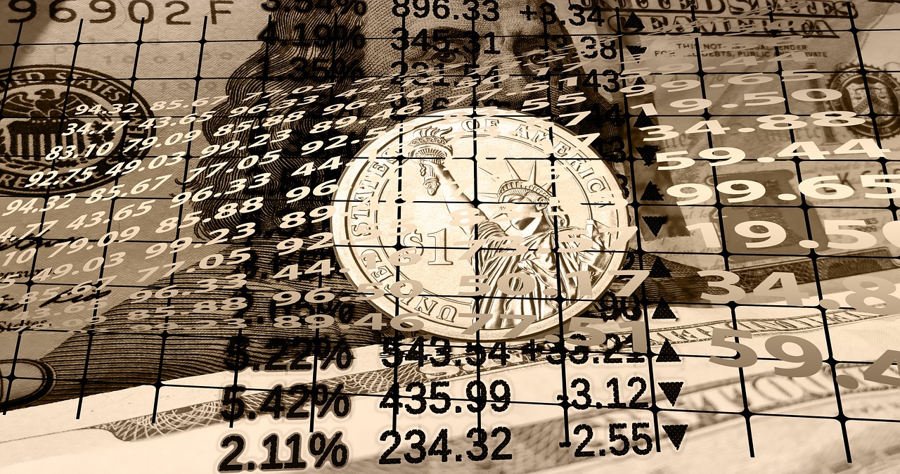 探索无限可能，我的世界MOD百科大全